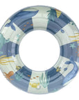 Little Dutch Swim Ring 50 cm - Ocean World