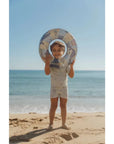 Little Dutch Swim Ring 50 cm - Ocean World