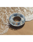 Little Dutch Swim Ring 50 cm - Ocean World