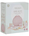 Little Dutch Makeup set