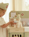 Little Dutch Animal Hospital