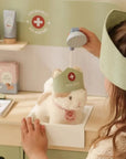 Little Dutch Animal Hospital