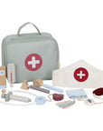 Little Dutch Doctor's Bag