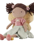 Little Dutch Evi fairy doll - 35 cm