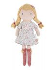 Little Dutch Julia baba - 35 cm