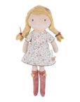 Little Dutch Julia doll - 35 cm