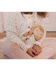 Little Dutch Julia doll - 35 cm