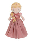 Little Dutch Julia hercegnő baba - 35 cm
