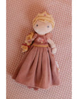 Little Dutch Julia hercegnő baba - 35 cm
