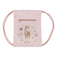 Little Dutch Tornazsák - Fairy Garden