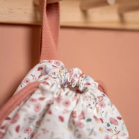 Little Dutch Tornazsák - Fairy Garden