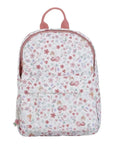 Little Dutch Sheep backpack 29 cm - Fairies