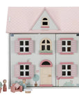 Little Dutch Dollhouse
