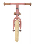 Little Dutch Balance Bike - Pink