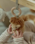 Little Dutch Babatornáztató - Safari Friends