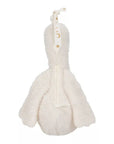 Little Dutch Alvást segítő zenélő gúnár éjjeli fénnyel - Newborn Naturals