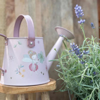Little Dutch Locsolókanna - Fairy Garden