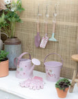 Little Dutch Watering Can - Fairy Garden