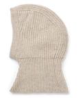 Liewood Theodor belebújós sapka – Sandy