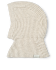 Liewood Theodor belebújós sapka – Sandy