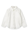 Liewood Hosszú Ujjú Costa Shirt