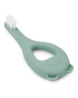 Liewood Janelle baba fogkefe 2 db-os csomag - Peppermint