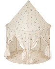 Liewood Oaks Pop Up játszósátor - Tamtam / Sandy