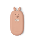 Liewood Fido játék mobiltelefon – Pale tuscany