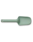 Liewood Shane Shovel