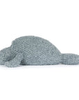 Jellycat Maffles Manatee