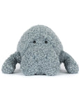 Jellycat Maffles Manatee