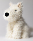 Jellycat Munro Scottie Kiskutya