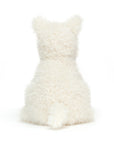 Jellycat Munro Scottie Kiskutya