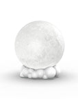 Mob Moony speaker