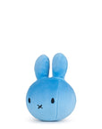 Bon Ton Toys Squish ball (9cm) - Blue