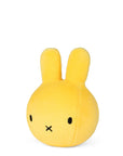 Bon Ton Toys Squish ball (9cm) - Yellow