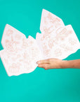 OMY Magic Sticker Maker