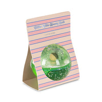 Konges Sløjd Glitter gumilabda