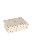 Konges Sløjd Nia Newborn Gift Set - Lemon