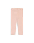Konges Slojd Minnie Nadrág - Pale Blush