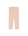Konges Slojd Minnie Nadrág - Pale Blush