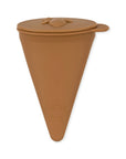 Konges Sløjd 3-Piece Ice Cream Maker Set