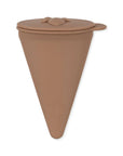 Konges Sløjd 3-Piece Ice Cream Maker Set