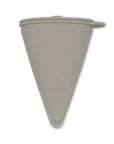 Konges Sløjd 3-Piece Ice Cream Maker Set