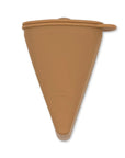 Konges Sløjd 3-Piece Ice Cream Maker Set