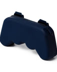 Szilikon tolltartó - Controller Formájú - Game Over