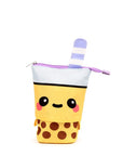 Kihúzhatós Pop up tolltartó - Boba, a Bubble Tea - Foodiemals