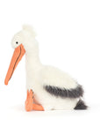 Jellycat Keli Pelican