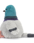 Jellycat Strutton Pigeon - Strutton galamb