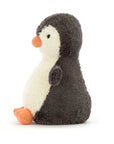 Jellycat Peanut Penguin - Medium